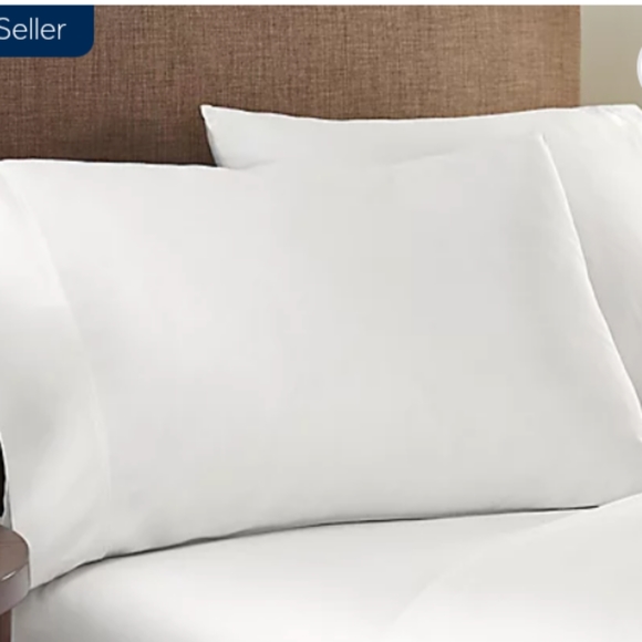 800 thread count queen bed sheets